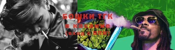 крисы Нея