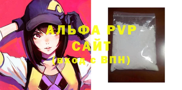 круглые Наволоки