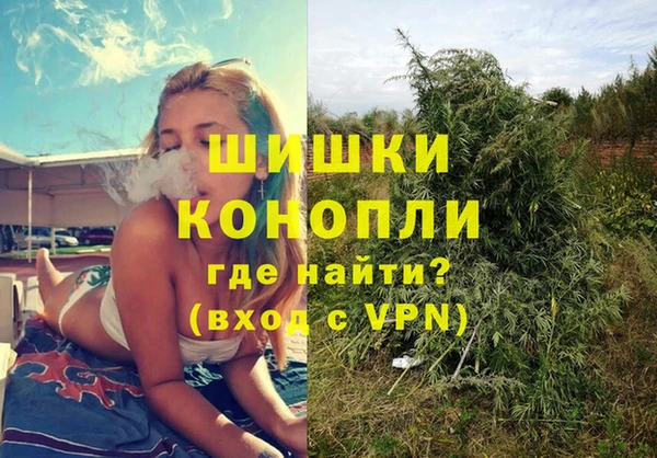 хмурый Семёнов